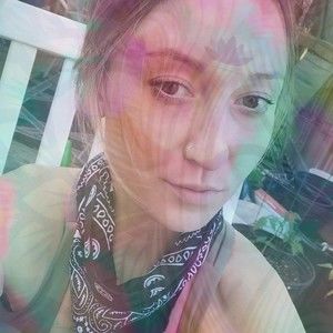 Meet your Posher, Bridget